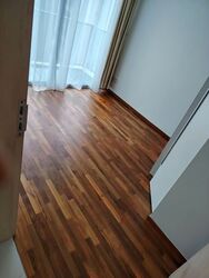 Botannia (D5), Condominium #556800091